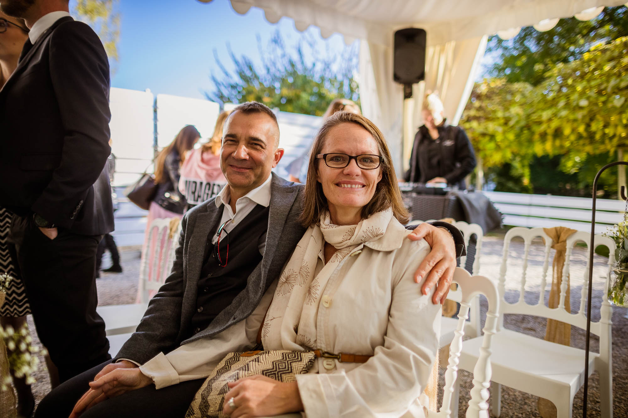 Export x3 1DX27269 Hochzeit 2019 Tatjana und Hermann